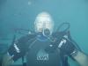 David from Elyria OH | Scuba Diver