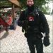 chris from Rolla MO | Scuba Diver