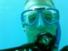 Erik from Waianae  | Scuba Diver