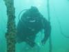 Tony from Indianapolis IN | Scuba Diver