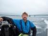 Ray from New Boston MI | Scuba Diver