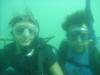 Josh & Hilarie from Montgomery TX | Scuba Diver