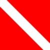 DiveRanger