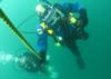 Mike  from Dearborn MI | Scuba Diver