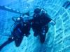 Ryan from New York NY | Scuba Diver