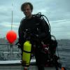 Jimmy from Ft Lauderdale FL | Scuba Diver