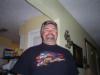 Carl from Mineral Wells TX | Scuba Diver