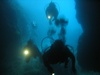 Chel from Long Beach CA | Scuba Diver