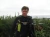 Scott from Rancho Santa Margarita CA | Scuba Diver