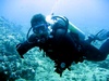 Mark from Wasilla AK | Scuba Diver