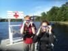 Jessica from Barnegat NJ | Scuba Diver