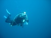 Jaume from ibiza  | Dive Center