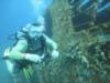 Gordon Cox from Euless TX | Scuba Diver