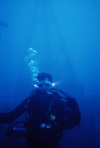 Amon from Casselberry FL | Scuba Diver