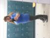 Kim from Enid OK | Scuba Diver