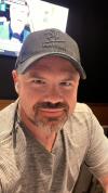 Rob from Parrish FL | Scuba Diver
