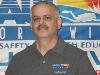Mark from Milford MA | Instructor