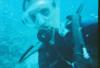 mark from Brooklyn NY | Scuba Diver