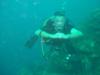 John from Wilmington DE | Scuba Diver