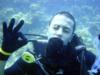 Said A from Irvine CA | Scuba Diver