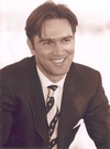 William from Glasgow  | Scuba Diver