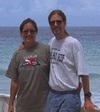 Jeff & Sue from Avon Park FL | Instructor