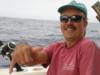 Leo from Santa Rosa Beach FL | Scuba Diver