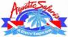 Aquatic from Wilmington NC | Dive Center