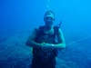 Pieter from Pemba Cabo Delgado Mozam | Instructor