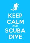 Scott from Newmarket NH | Scuba Diver