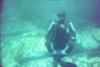 Billy from Carlsbad CA | Scuba Diver