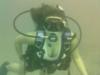 Laura from Seffner FL | Scuba Diver