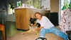 Lenny Marriott from Surrey BC | Instructor