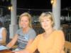 Erin from Chagrin Falls OH | Scuba Diver