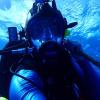 Brandon from St. Petersburg FL | Scuba Diver