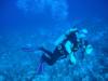 cory from Mukilteo WA | Scuba Diver