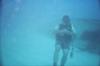 Dive trips Marathon Florida also Huka diving no experince needed