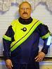 KEITH from Lumberton TX | Scuba Diver