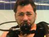 Juan Luis from Maitland FL | Scuba Diver