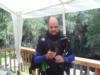 Mark from Tarpon Springs FL | Scuba Diver