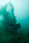 Paul from Ventura CA | Scuba Diver