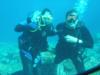 Jacqueline from Redlands CA | Scuba Diver