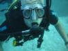 Jeff from Riverside CA | Scuba Diver