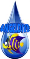 angeldive