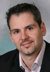 Michael from Floral Park NY | Scuba Diver