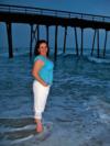 Janette from Reidsville NC | Scuba Diver