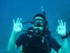 Jason from Los Gatos CA | Scuba Diver