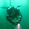 Kelly from Milpitas CA | Scuba Diver