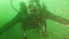 David from San Jose CA | Scuba Diver