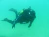 Bobby from Leavenworth KS | Scuba Diver